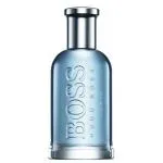Boss Boss Bottled Tonic eau de toilette voor heren 100 ml