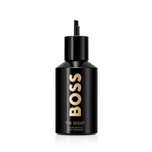 Hugo Boss Boss Boss The Scent For Him navulling eau de toilette voor heren