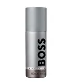 Boss Bottled déodorant spray pour homme 150 ml