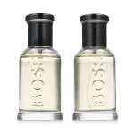 Boss Bottled EDT 30 ml + EDT 30 ml H