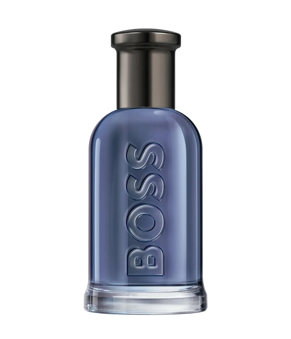 Boss Bottled Infinite eau de parfum voor heren 50 ml
