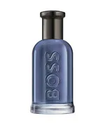 Boss Bottled Infinite eau de parfum voor heren 50 ml