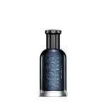 Boss Bottled Infinite eau de parfum voor heren 50 ml