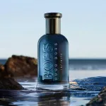 Boss Bottled Infinite eau de parfum voor heren 50 ml