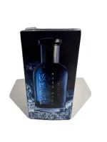 Boss Bottled Infinite eau de parfum voor heren 50 ml