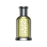 Boss Bottled MINI eau de toilette pour homme 5 ml