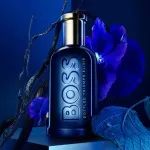 Boss Bottled Triumph Elixir parfum intense pour homme 50 ml