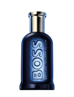 Boss Bottled Triumph Elixir parfum intense pour homme 50 ml