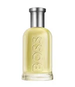 Boss Bottled lotion après-rasage pour homme 100 ml