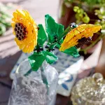 Botanicals 40524 Tournesol