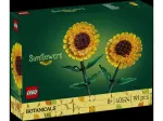 Botanicals 40524 Tournesol