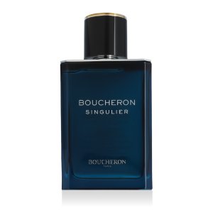 Singulier eau de parfum pour homme testeur