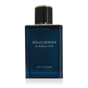 Boucheron Singulier eau de parfum pour homme testeur