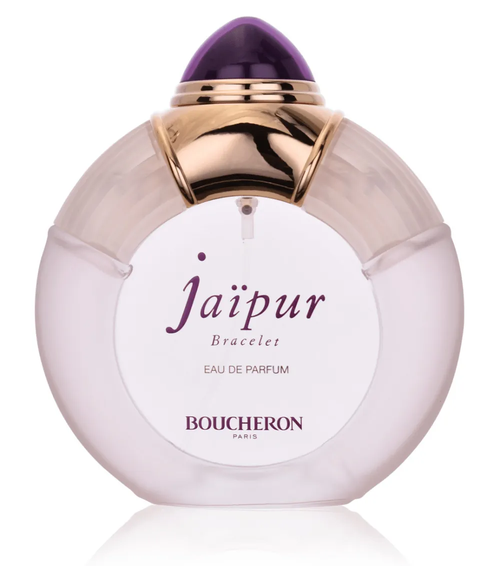 Jaipur Bracelet eau de parfum voor dames 100 ml