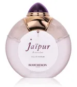 Jaipur Bracelet eau de parfum voor dames 100 ml