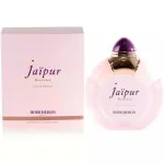 Jaipur Bracelet eau de parfum voor dames 100 ml