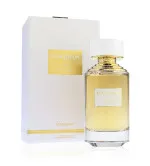 Oud De Carthage parfum unisex 125 ml