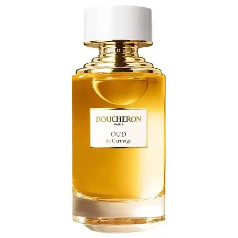 Oud De Carthage parfum unisex 125 ml