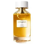 Oud De Carthage parfum unisex 125 ml