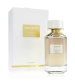 Patchouli D'Angkor eau de parfum 125 ml unisex