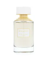 Patchouli D'Angkor eau de parfum 125 ml unisex