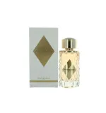 Place Vendome eau de parfum voor vrouwen 100 ml