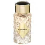 Place Vendome eau de parfum voor vrouwen 100 ml