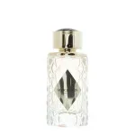 Place Vendome eau de parfum voor vrouwen 100 ml