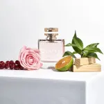 Quatre eau de parfum voor vrouwen 50 ml