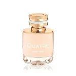 Quatre eau de parfum voor vrouwen 50 ml
