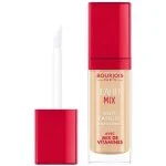 Paris Healthy Mix Anti-cernes - 53 Foncé 8 ml