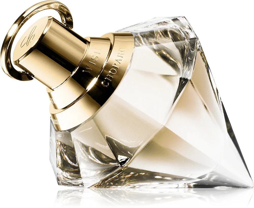 Brilliant Wish eau de parfum voor dames 75 ml