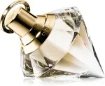 Brilliant Wish eau de parfum voor dames 75 ml