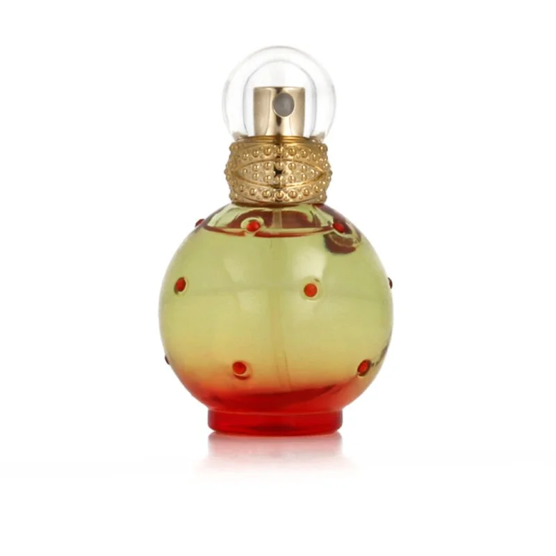 Britney Spears Blissful Fantasy eau de toilette pour femme