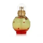 Blissful Fantasy eau de toilette pour femme 30 ml
