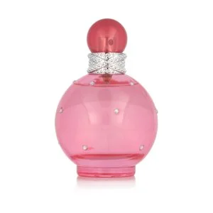 Britney Spears Britney Spears Fantasy Sheer eau de toilette pour femme