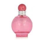 Fantasy Sheer eau de toilette pour femme 100 ml