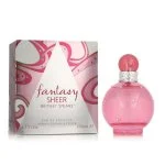 Britney Spears Fantasy Sheer eau de toilette pour femme