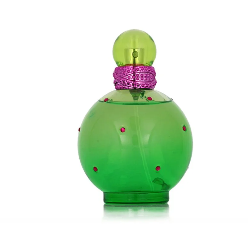 Britney Spears Jungle Fantasy eau de toilette pour femme