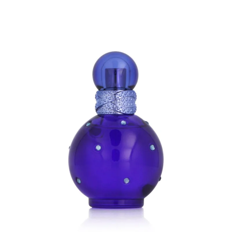Britney Spears Midnight Fantasy eau de toilette pour femme