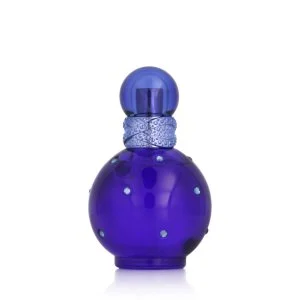 Britney Spears Britney Spears Midnight Fantasy eau de toilette pour femme