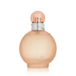 Naked Fantasy eau de toilette pour femme 100 ml