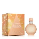 Britney Spears Naked Fantasy eau de toilette pour femme