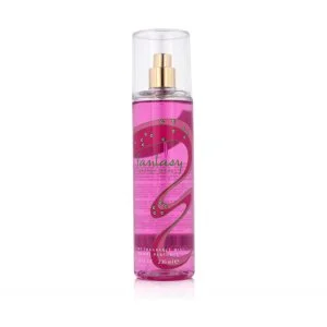 Britney Spears Fantasy brume corporelle pour femme