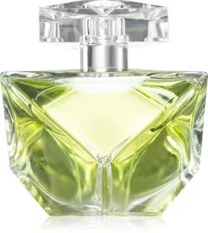 Britney Spears Believe eau de parfum voor vrouwen 100 ml