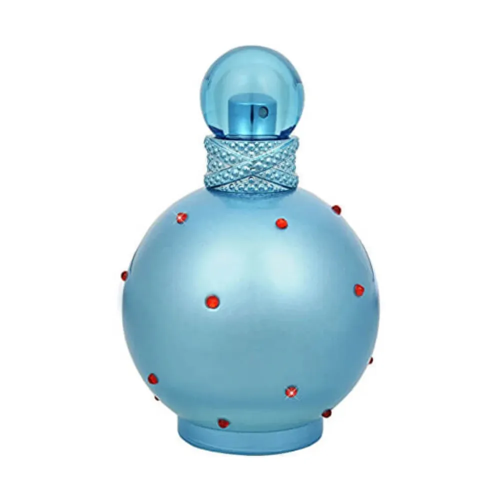 Circus Fantasy eau de parfum voor vrouwen 100 ml