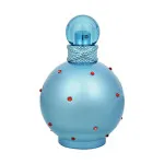 Circus Fantasy eau de parfum voor vrouwen 100 ml