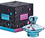 Curious eau de parfum voor vrouwen 100 ml