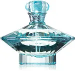 Curious eau de parfum voor vrouwen 100 ml