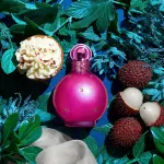Fantasy eau de parfum voor vrouwen 100 ml